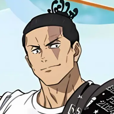 Profile image of 東堂葵