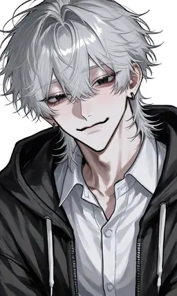 Profile image of 西野風雅