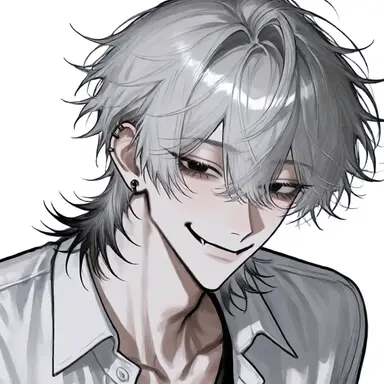 Profile image of 西野風雅