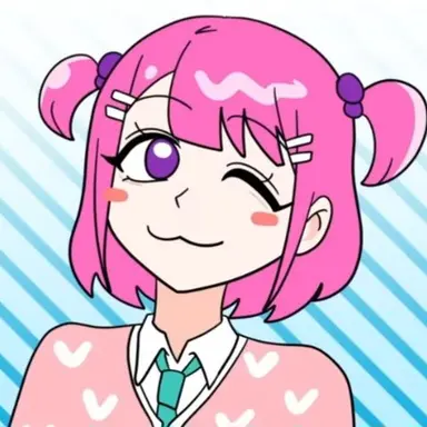 Profile image of 김혜지