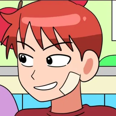 Profile image of 김수호