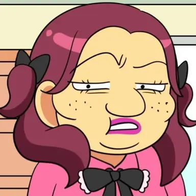 Profile image of 이서아