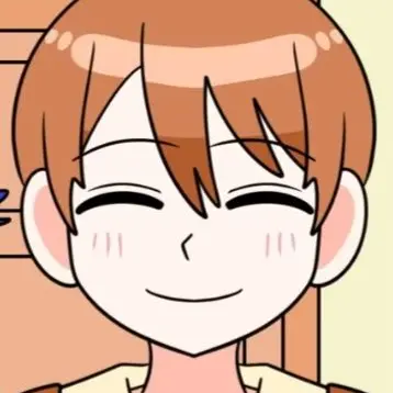 Profile image of 김이준