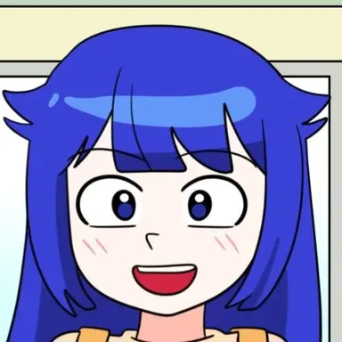 Profile image of 이하윤