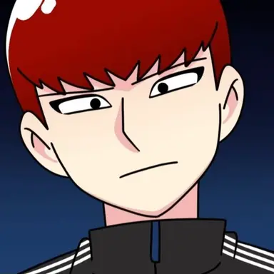 Profile image of 한촉법