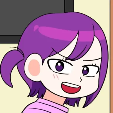 Profile image of 김민정