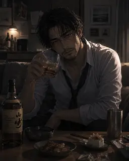 Profile image of 柏木 秋紀