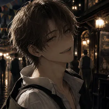Profile image of レオン