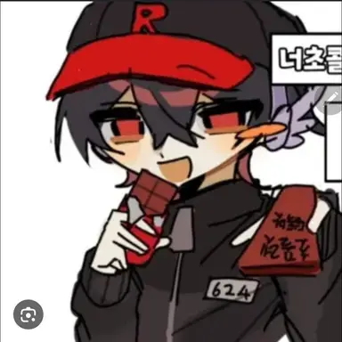 Profile image of 유기사