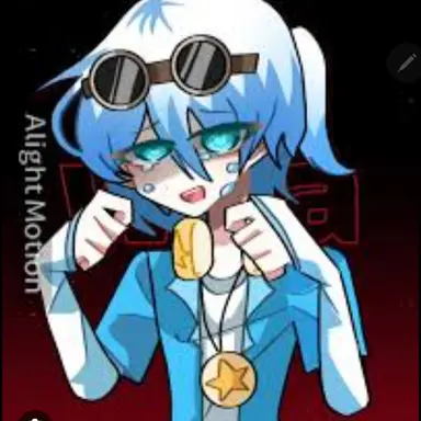 Profile image of 우유참치