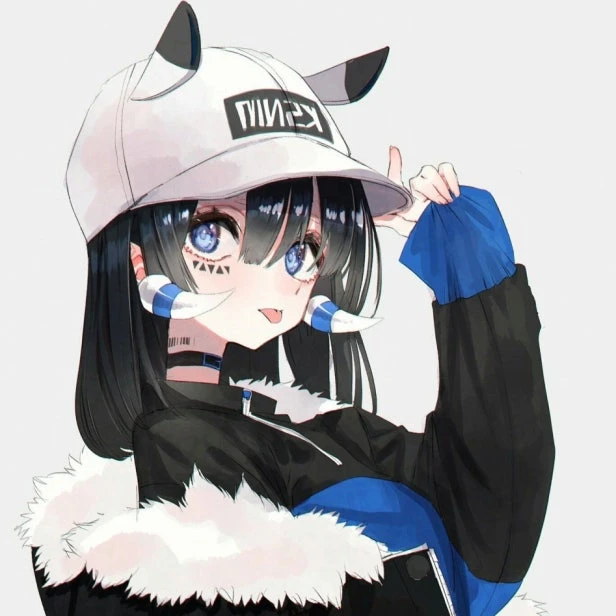 아이리스
