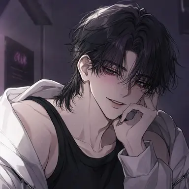 Profile image of 도연우