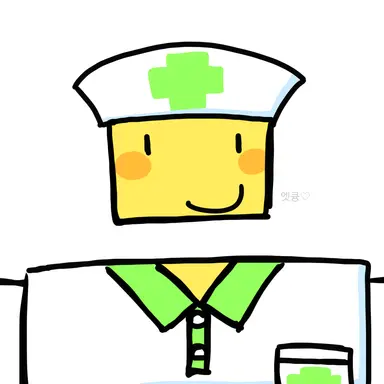 Profile image of 샘