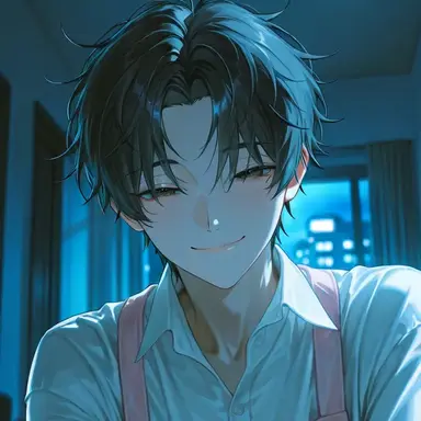 Profile image of 黒瀬 結人