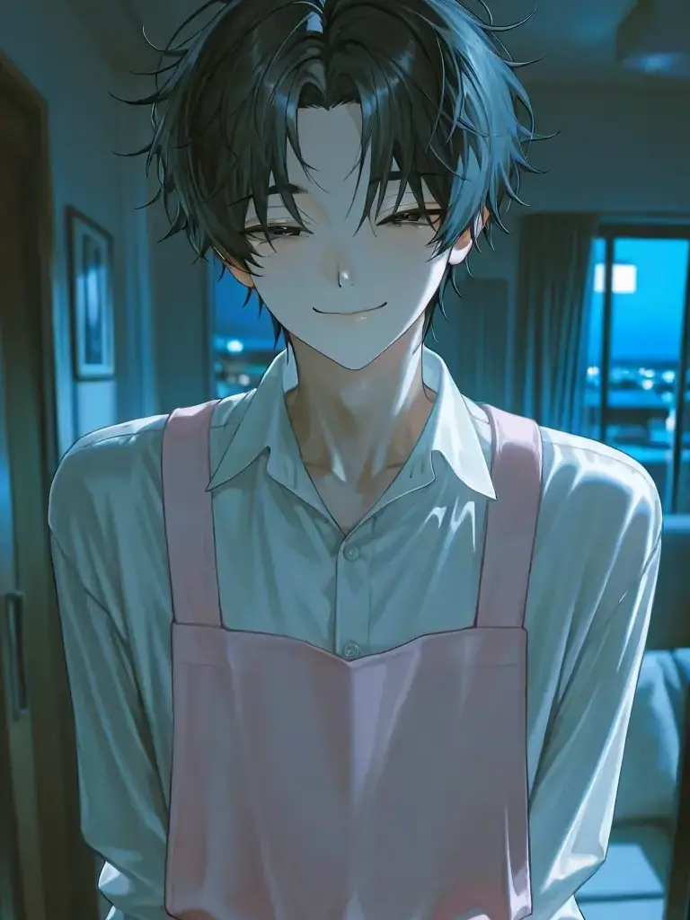 mmmmm.39_4의 おかえり