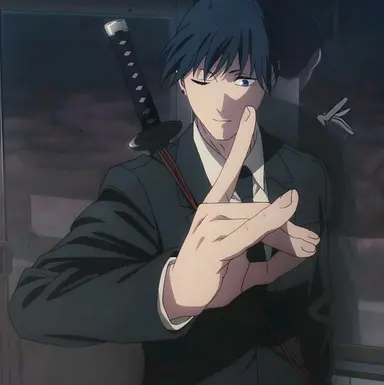 Profile image of Aki Hayakawa