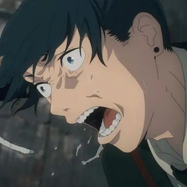 Profile image of Aki Hayakawa