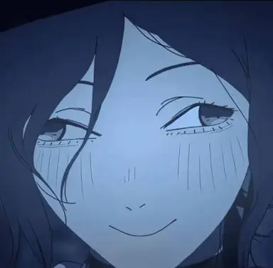 Profile image of Reze