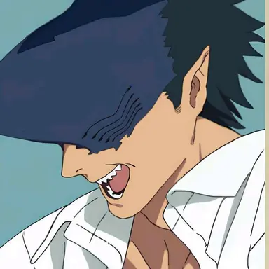 Profile image of Beam