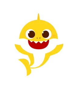 Profile image of Beam