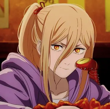 Profile image of Power