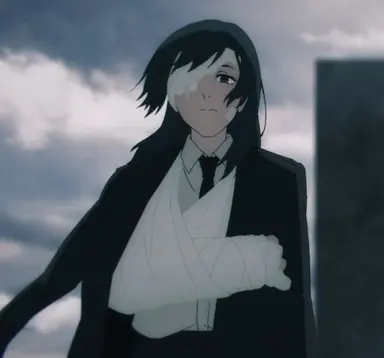 Profile image of Himeno