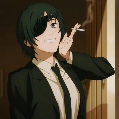 Profile image of Himeno