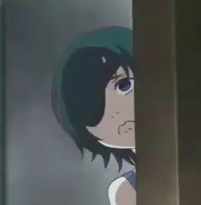 Profile image of Himeno