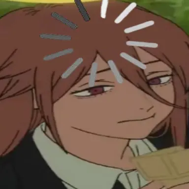 Profile image of Angel
