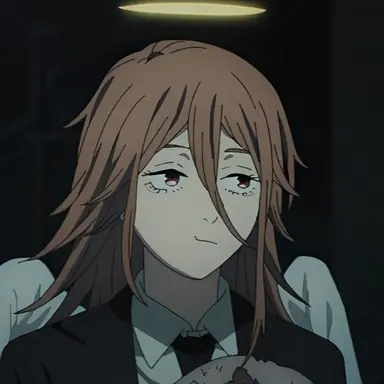 Profile image of Angel