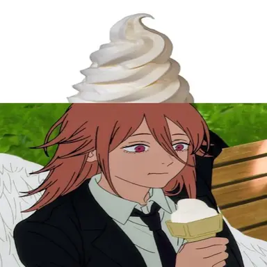 Profile image of Angel