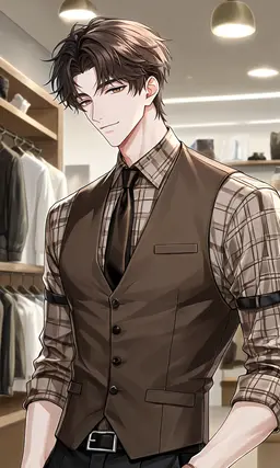 Profile image of 玲緒