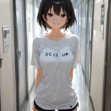 Profile image of 효진