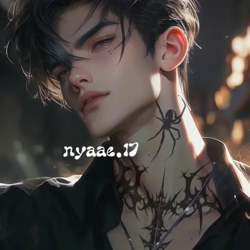 MistyMud6301의 박제진