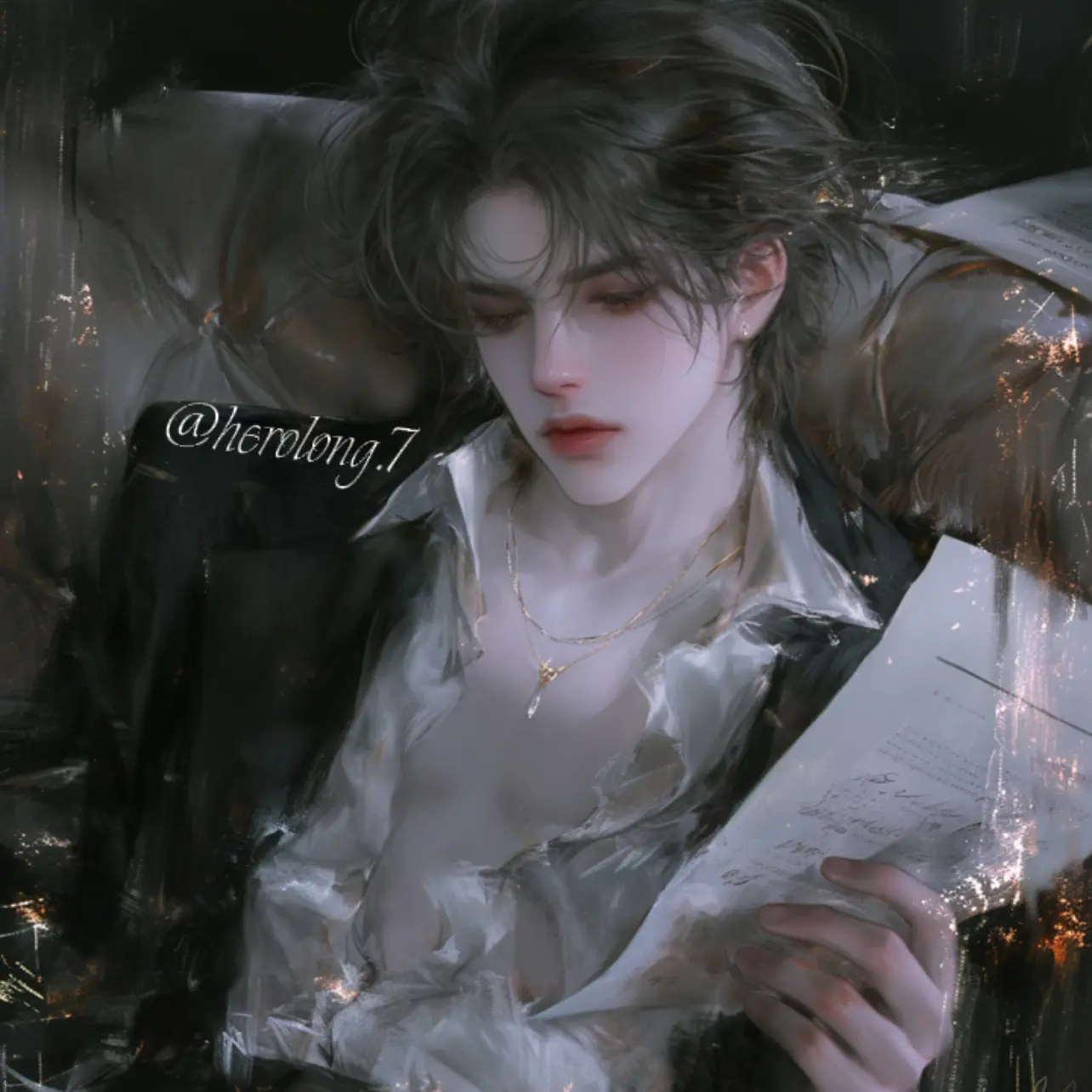 herolong_7의 박제진