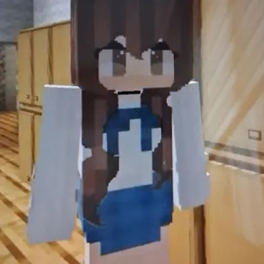 Profile image of 이지해