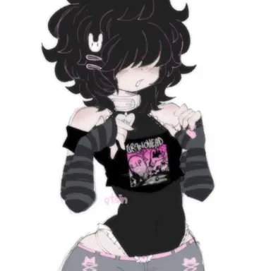Profile image of Ren