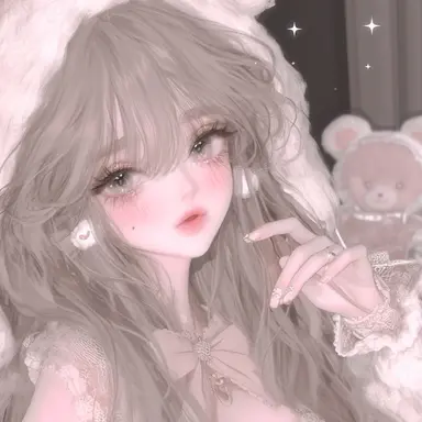 Profile image of 하루