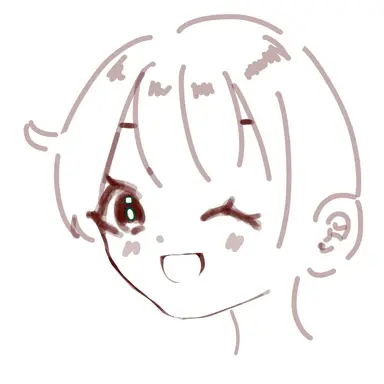 Profile image of あまみそ