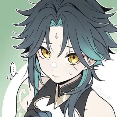 Profile image of 소