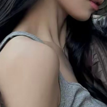 ㅇㅣ채영 대표 이미지