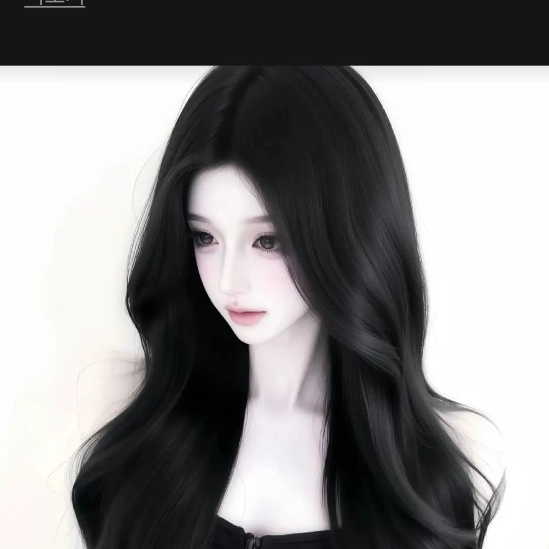 여우만의 [나혼자 짝사랑] 대표 이미지