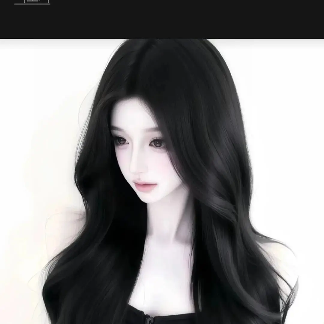 AfraidAlbum0218의 여우만의 [나혼자 짝사랑]