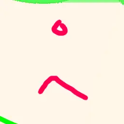 Profile image of 柊