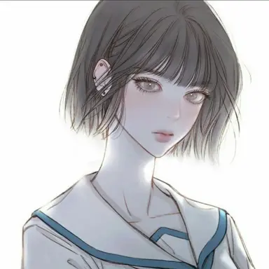 Profile image of 김 태 희