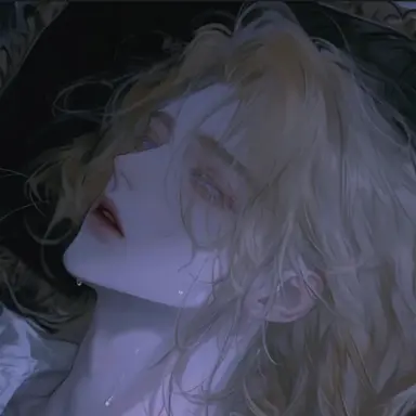 Profile image of 권  준