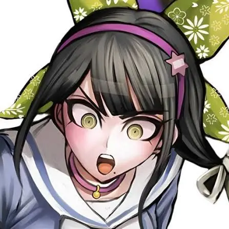 Hanko_yays의 Killing school