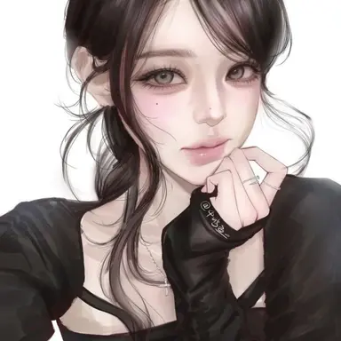 Profile image of 김여우