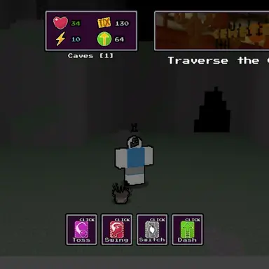 Profile image of wiwigo10