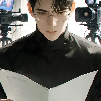 Profile image of Lim Sejin
